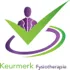 Keurmerk Fysiotherapie