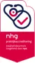 NHG praktijkaccreditering, kwaliteitskeurmerk toegekend door npa